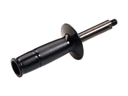 Rukojeť boční 36 pro 6300L/DA4000LR/UT1305/UT2204 - 152892-4