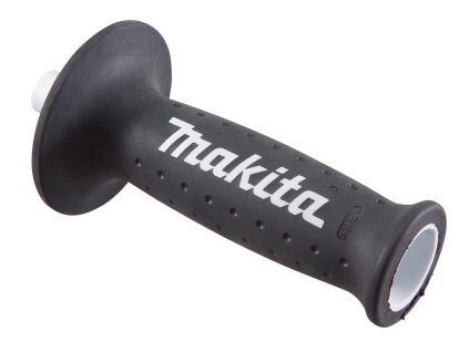 Rukojeť boční 36 pro HR2230/HR2460/HR2460F - 158057-6
