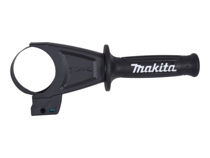 Rukojeť boční C kompletní pro HR4013C - 123138-5
