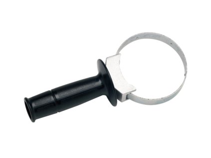 Rukojeť boční C kompletní pro TW1000 - 122727-3