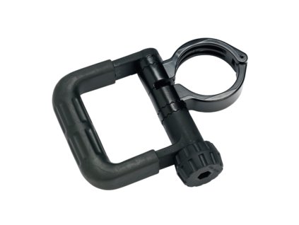Rukojeť boční D kompletní pro HM1111C/HM1101C/HR3540C/HR3541FC/HR4001C/HR4002 HR4010C/HR4011C/HR4040 - 134890-0