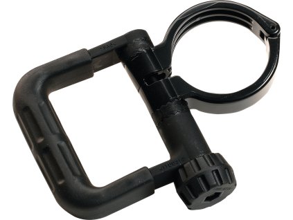 Rukojeť boční D kompletní pro HM1202C/HM1242C/HR5201C/HR5210C/HR5211C - 135269-8