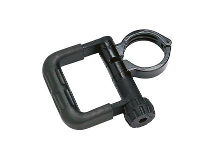 Rukojeť boční D pro HR4003C/HR4013C/DHR400 - 196792-8