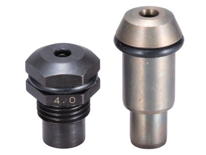 priloha.php?ak=1379643#191C04 2 C1C0