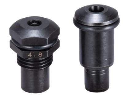 priloha.php?ak=1379642#191C03 4 C1C0