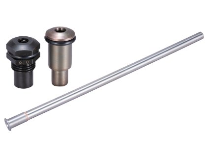 Sada 6,00MM DRV250 - 199725-2