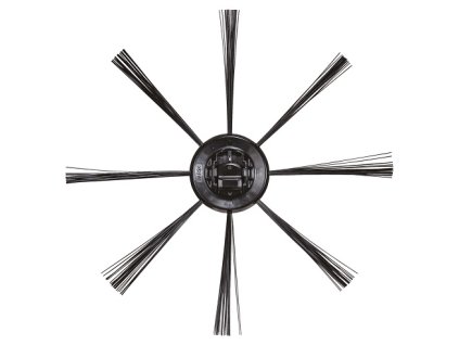 Sada bočních kartáčů  DRC300 - 191P28-6