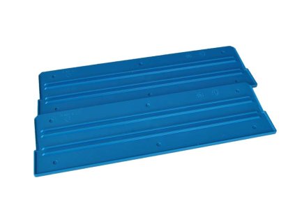 Sada dělících příček velkých 2ks - P-84436