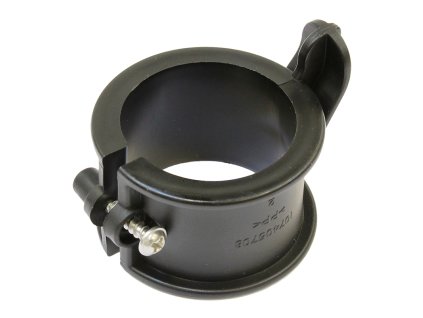 Sada držáků trubek VC2000L - W107409979