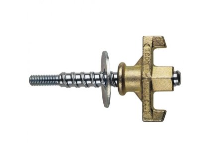 priloha.php?ak=426035#P 40098 2 dbm230 0112 cat zub.tif