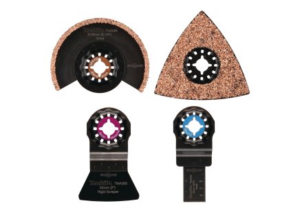 priloha.php?ak=1381467#B 67496 C1C0