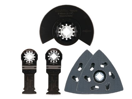 priloha.php?ak=1381469#B 67511 C1C0