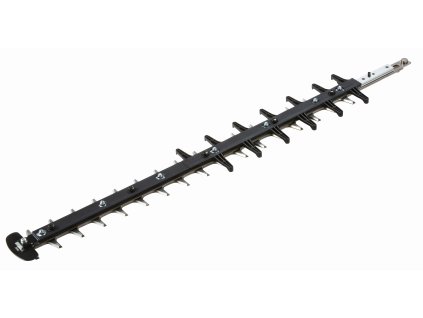 Sada nožů UH006G - 191R55-5