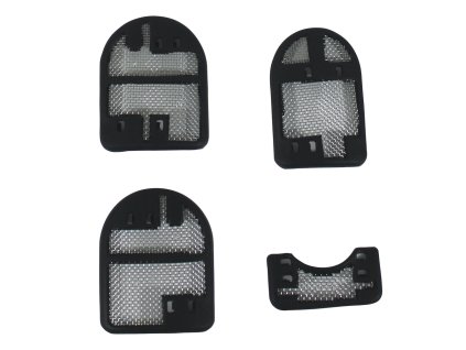 priloha.php?ak=1379995#198719 4 C1C0