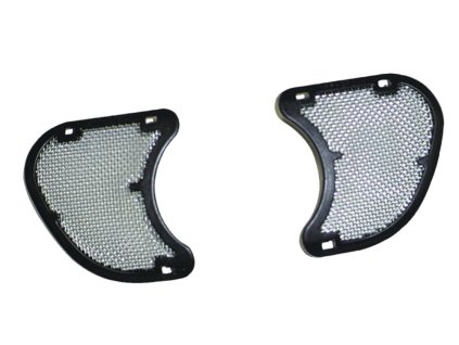 priloha.php?ak=1379791#193956 5 C1C0