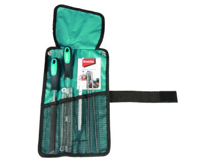 priloha.php?ak=1273831#D 72154 File%20set%20for%20in%20Roll%20Up%20Pouch 2