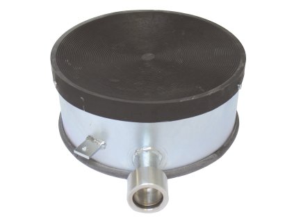 priloha.php?ak=1382992#P 54178 C1C0