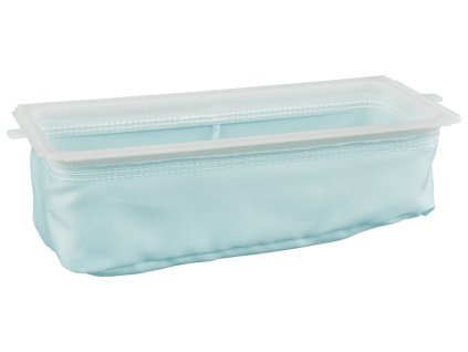 priloha.php?ak=2495914#1911B5 2 C1L0