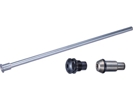 Sada příslušenství 4,0MM DRV250 - 191F80-4