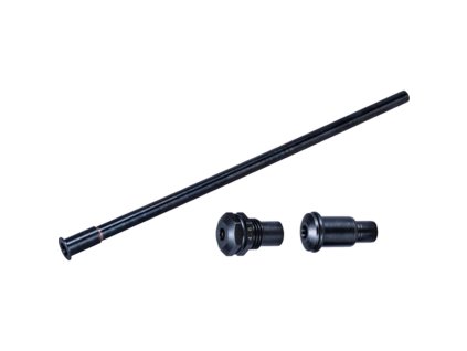 Sada příslušenství 4,8MM DRV250 - 191F79-9