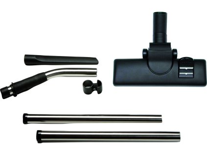 priloha.php?ak=902372#P 70312 1