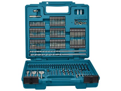 priloha.php?ak=1391269#E 11689 C1C0