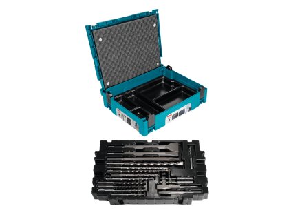 priloha.php?ak=1381192#B 52059 C1C0