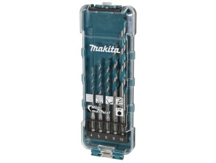 priloha.php?ak=2697110#E 16732