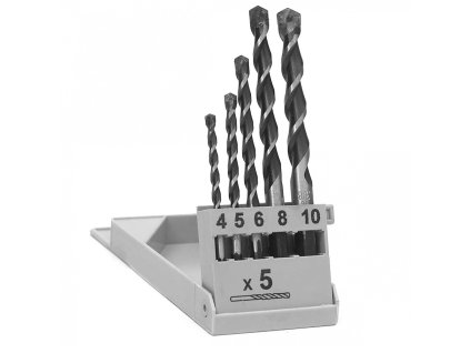 priloha.php?ak=1382515#P 23802 C1C0