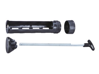 priloha.php?ak=1379897#196351 8 C1C0