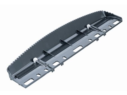 Sběrač odřezků UH004G/006G/008G - 191R51-3