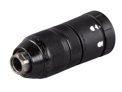 Sklíčidlo 1,5 - 13mm rychlovýměnné pro HR3012FC - 191F46-4
