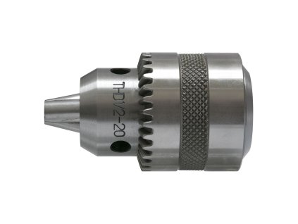 priloha.php?ak=901883#192877 8 zahnkranzbohrfutter 0816 zub 1