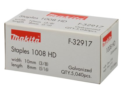 Spona 10x8 mm=old P-08947 - F-32917