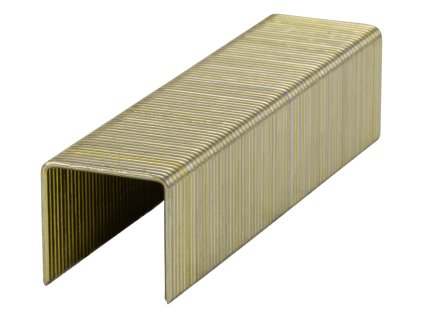 Spona 25x25mm 10000ks =oldP-74996 - F-32023