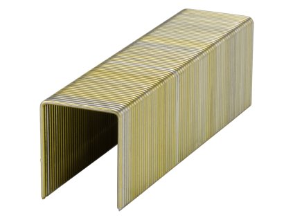 Spona 25x32mm  10000ks - F-32036