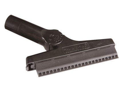 Stěrka UB100D - 191M32-7
