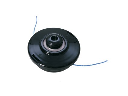 Strunová hlava poloatomatická 3,0mm, závit M12x1,25LH - 957385030