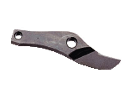 Střední nůž JS1300/BJS130RFE - 792744-3