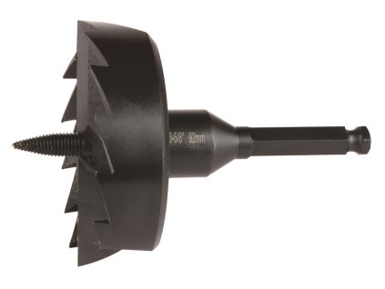 priloha.php?ak=1381917#D 56518 C1C0