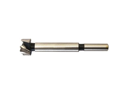 Sukovník Forstner 45mm - P-59047