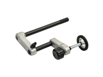 priloha.php?ak=1379434#126617 2 C1C0