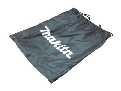 priloha.php?ak=1294870#831304 7 1