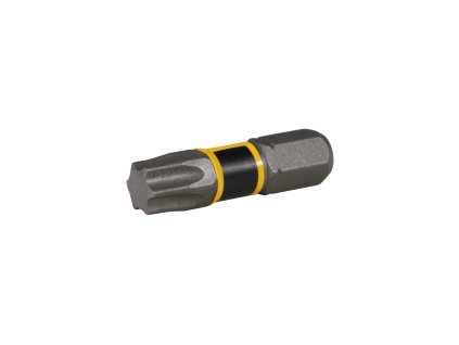 priloha.php?ak=2571813#E 20242