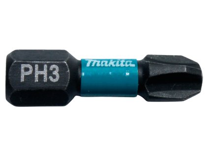 priloha.php?ak=1381317#B 63622 C1C0