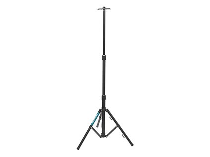 Tripod nastavitelný 922-1750mm pro DML805=oldGM00001381 - GM00002283