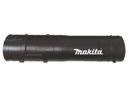 Trubka EB7650TH - 196912-4