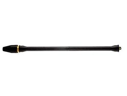 Tryska HW131=old40730, 40169 - 40867