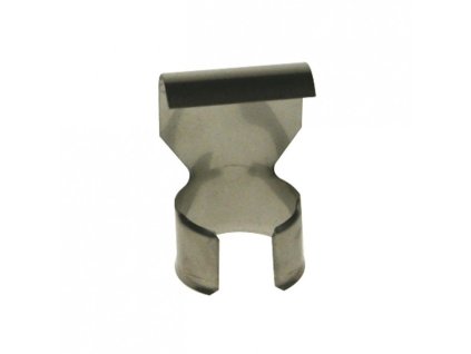 priloha.php?ak=425841#p 33700 reflektorduese 0810 cat zub.tif