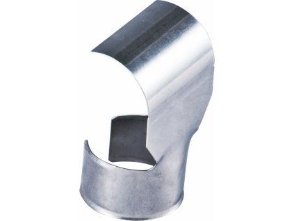 priloha.php?ak=1217723#PR00000030 1.tif